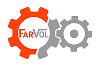 logotipo-farvol202x133